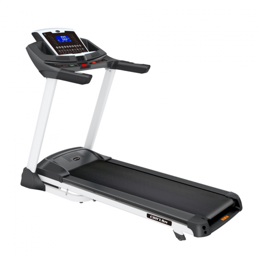 Life-Sport K20 Treadmill
