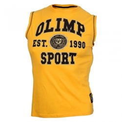  MEN'S TEE-CHAMPION