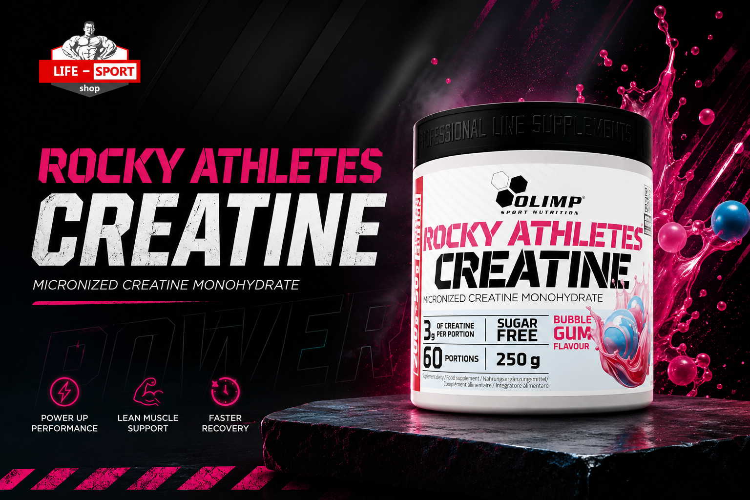 https://www.life-sport.az/az/product/olimp-rocky-athletes-creatine-250qr/858